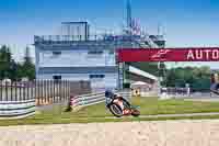 Brno;event-digital-images;motorbikes;no-limits;peter-wileman-photography;trackday;trackday-digital-images